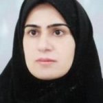دکتر فاطمه سمیعی راد متخصص آسیب شناسی (پاتولوژی), دکترای حرفه ای پزشکی