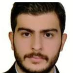 یاشار شهباز متخصص ارتوپدی, دکترای پزشکی