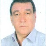 دکتر فیروز رحیمیان