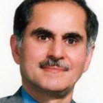 دکتر حسن امینی