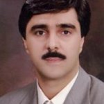 دکتر مجتبی منصوری فلوشیپ بیهوشی قلب, متخصص بیهوشی, دکترای حرفه‌ای پزشکی