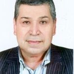 دکتر محمد سعیدی دکترای حرفه ای پزشکی