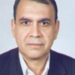 دکتر عبدالکریم دانش دزفولی متخصص جراحی کلیه، مجاری ادراری و تناسلی (اورولوژی), دکترای حرفه‌ای پزشکی
