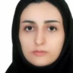 دکتر فروز زمانی دهکردی