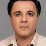 دکتر مهران حصارکی