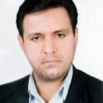 دکتر محسن زحمت کش دکترای حرفه‌ای پزشکی