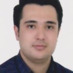 دکتر رضا نجفی درمان فشار خون،آریتمی،نارسایی قلبی،تفسیر آنژیوگرافی،بررسی گرفتگی عروق کرونر قلب