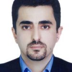 دکتر محمد سعیدی متخصص بیهوشی, دکترای حرفه ای پزشکی