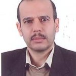 دکتر محمدرضا اخلاقی فلوشیپ ویتره و رتین, متخصص چشم‌پزشکی, دکترای حرفه‌ای پزشکی