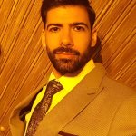 محمدرضا یزدان پناهی کارشناسی گفتاردرمانی