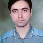 دکتر محمدحسین اروجی تبریزی متخصص پزشکی فیزیکی و توان بخشی, دکترای حرفه ای پزشکی