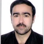 دکتر سیدحسن مقدسی