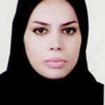 دکتر نگار داداش پور