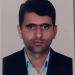 دکتر حسین کارگربرزی متخصص طب سنتی ایرانی