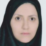 دکتر زهرا زارع دکترای حرفه‌ای پزشکی