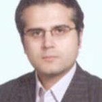 دکتر محمداسماعیل جویباری