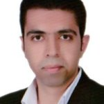 دکتر مجتبی نصیری دکترای حرفه‌ای پزشکی