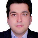 دکتر سید علی موسوی نسب دکترای حرفه‌ای دندانپزشکی, دکترای دندانپزشکی