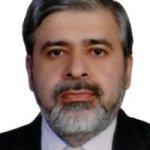 دکتر علی شریفی متخصص روان پزشکی, دکترای حرفه ای پزشکی