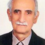 دکتر محمدرضا پوراصغرروشن