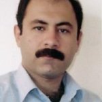 دکتر افشین افشار متخصص روان‌پزشکی, دکترای حرفه‌ای پزشکی