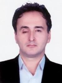 دکتر حمیدرضا حسن جانی دکترای پزشکی