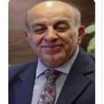 دکتر محمود رزاقی