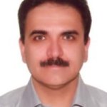 دکتر محمد فراتی کاشانی