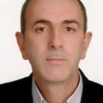 دکتر سید بهاءالدین وهابی