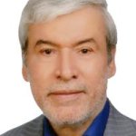 دکتر عبدالعلی کیانی شیخ ابادی دکترای حرفه‌ای پزشکی