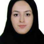 دکتر سارا احمدی