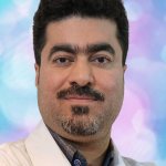 دکتر محمدرضا ساوج فلوشیپ اینترونشنال نورورادیولوژی, متخصص بیماری‌های مغز و اعصاب (نورولوژی), دکترای حرفه‌ای پزشکی