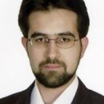 علیرضا عطارزاده متخصص روان‌پزشکی, دکترای حرفه‌ای پزشکی
