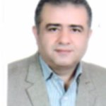 حسین امامی متخصص جراحی عمومی