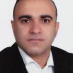 دکتر علی رفیع درگاهی متخصص جراحی لثه (پریودانتیکس), دکترای حرفه‌ای دندانپزشکی