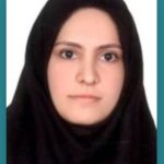 دکتر سمانه السادات مسجدی متخصص مغز و اعصاب و ستون فقرات (نورولوژیست)