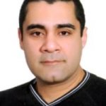 دکتر مسعود عابدین زاده تبریزی دکترای حرفه‌ای کایروپراکتیک