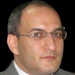 کریم خامنه متخصص ارتوپدی