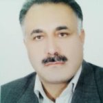 دکتر حسین امیری مقدم متخصص بیماری‌های داخلی, دکترای حرفه‌ای پزشکی