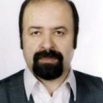 دکتر عبدالرضا ناصری