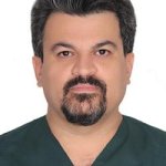 دکتر عبدالرضا محمودی