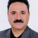 دکتر محمدرضا سراییان