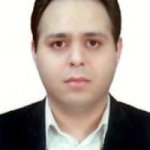دکتر وحید شریفی یزدی