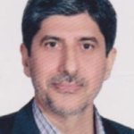دکتر نادر صاکی فلوشیپ اتولوژی - نورواتولوژی