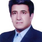 دکتر محمود نجفیان