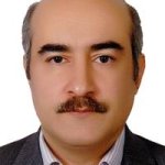 دکتر علی محمدی دکترای حرفه‌ای پزشکی