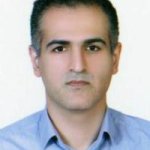 دکتر حسین حسن نیا