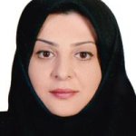 دکتر فرح شمس نیر