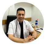 دکتر محمدحسن هاشمی بیماریهای پوست و مو (درماتولوژی), بیماریهای پوست و مو