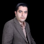 دکتر علی صادقی متخصص اعصاب و روان
